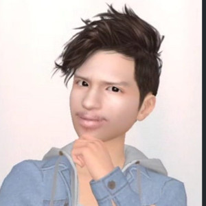 Profile photo for Deebase Deebase