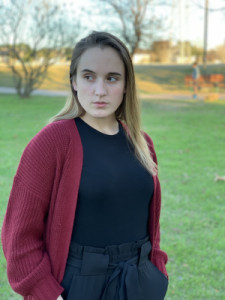 Profile photo for Maren Tonini
