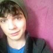 Profile photo for Edd Smithers