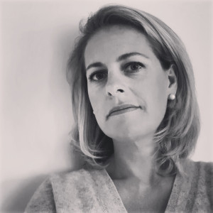 Profile photo for Nele Kestens