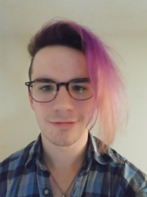 Profile photo for J Shalek