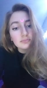 Profile photo for Victoria kozyr