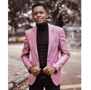 Profile photo for John Wagen