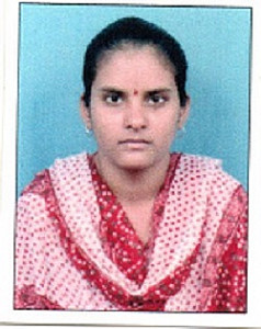 Profile photo for Bhavya Bhavya