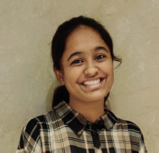 Profile photo for Rasagnya Rasagnya