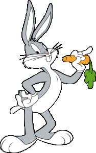 Profile photo for Poornimak Poornimak