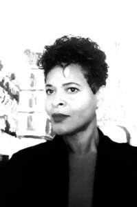 Profile photo for Laquisha Clyburn