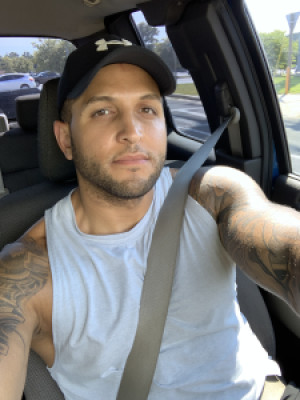 Profile photo for Javier Keyser