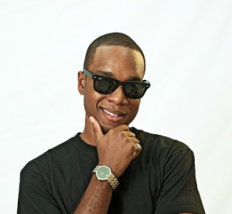 Profile photo for Samuel Bridgeman