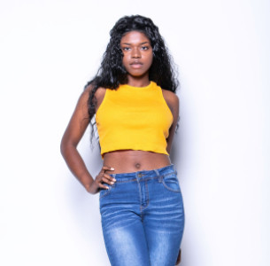 Profile photo for Farnethy Dufresne