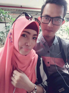 Profile photo for Dimas kurnia