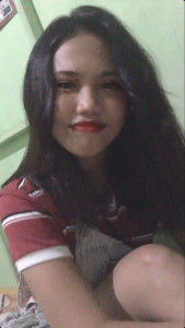 Profile photo for novelita Garcia