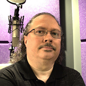Profile photo for Bill Schultz