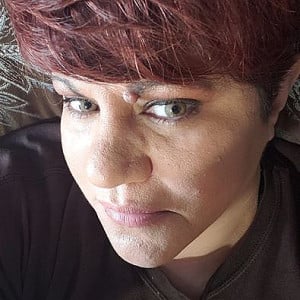 Profile photo for Carlina Huertas