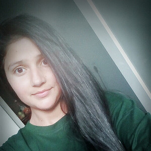 Profile photo for Anjana Panta