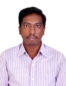 Profile photo for thotakura appalaraju