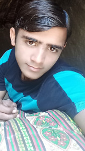 Profile photo for Imran zia