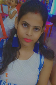 Profile photo for Doli Deka