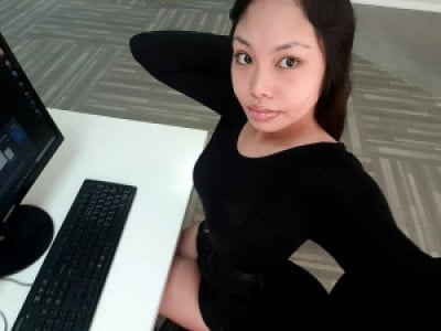 Profile photo for Jaren Olarte