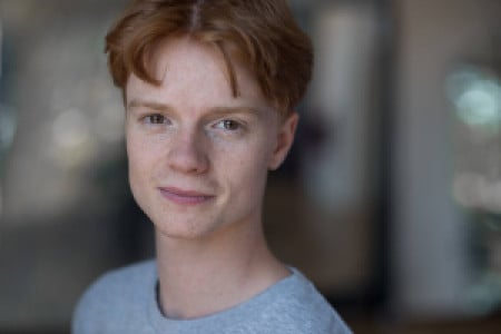 Profile photo for Freddie Watkins