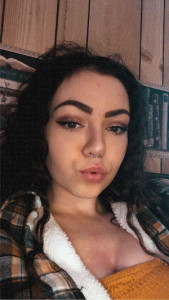 Profile photo for Kayla Lecuyer