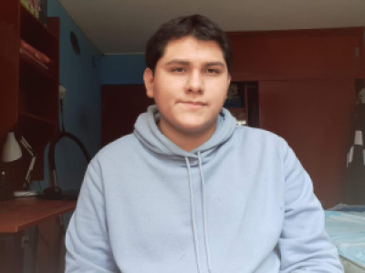 Profile photo for kairo junior