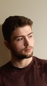 Profile photo for Everett Dool