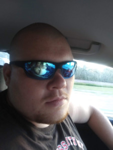 Profile photo for Ruben Kinder