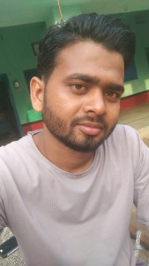 Profile photo for Mohammed Tausif