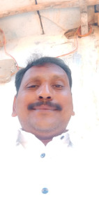 Profile photo for Srinivas Srinivas