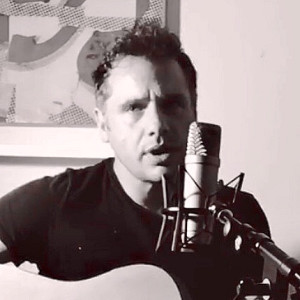 Profile photo for Zack Blei