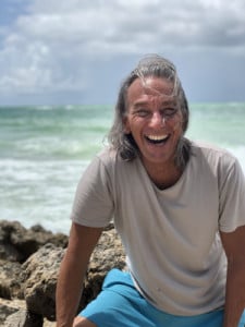 Profile photo for Josh D Gerhardt