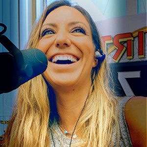 Profile photo for Kimberly Pharr