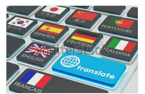 Profile photo for Rahul Tiwari