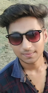 Profile photo for kumarrahul kumarrahul