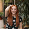 Profile photo for Alyssa Wallace