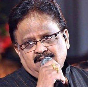 Profile photo for Kappturelights Kappturelights