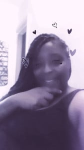 Profile photo for Alexis thorn