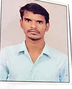 Profile photo for Ediga Narasimhulu