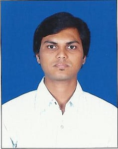 Profile photo for Gururaj Hanagal