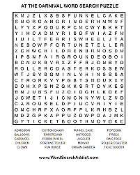 Profile photo for mohamed mahmoud