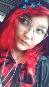 Profile photo for Wolfi Jonsson