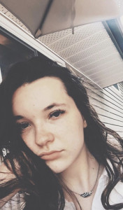 Profile photo for Skylar Roy