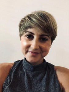 Profile photo for Elle Shaps