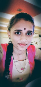 Profile photo for Kiranmai Idumalla
