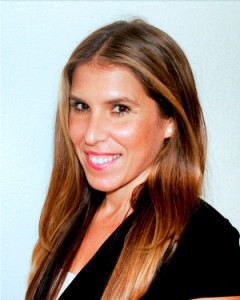 Profile photo for Regina Sorace