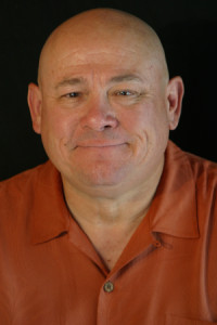Profile photo for Dennis DeVilbiss
