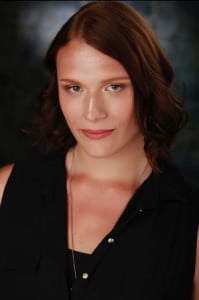 Profile photo for Zee Andrews