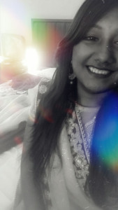 Profile photo for bhavana KANUNGA