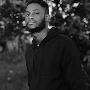 Profile photo for Phila Mvelase